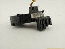 Mazda Miata Clock Spring-4