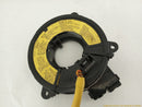 Mazda Miata Clock Spring-5