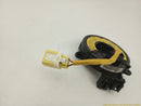 Mazda Miata Clock Spring-6