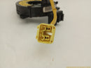 Mazda Miata Clock Spring-7