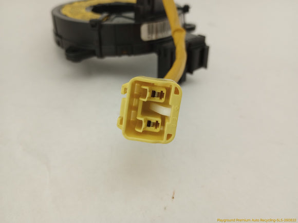 Mazda Miata Clock Spring