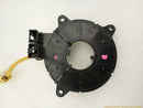 Mazda Miata Clock Spring-8