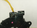 Mazda Miata Clock Spring-9