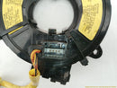 Mazda Miata Clock Spring-10