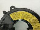 Mazda Miata Clock Spring-11