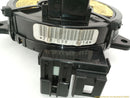 Mazda Miata Clock Spring-12