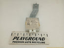 Mazda Miata Keyless Entry Control Module-1