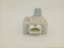 Mazda Miata Keyless Entry Control Module-3