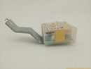 Mazda Miata Keyless Entry Control Module-4