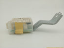 Mazda Miata Keyless Entry Control Module-5