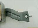 Mazda Miata Keyless Entry Control Module-7