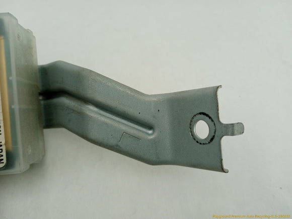 Mazda Miata Keyless Entry Control Module