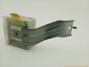 Mazda Miata Keyless Entry Control Module-8