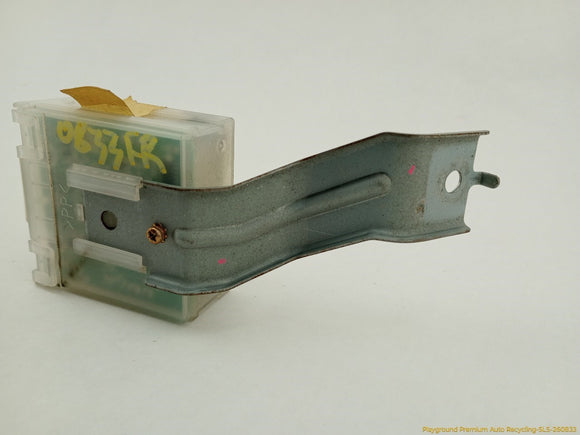 Mazda Miata Keyless Entry Control Module
