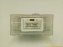 Mazda Miata Keyless Entry Control Module-9