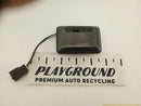 Mazda Miata Dome Map Light-1
