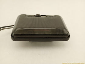 Mazda Miata Dome Map Light - 0