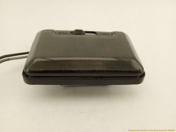 Mazda Miata Dome Map Light