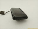Mazda Miata Dome Map Light-3