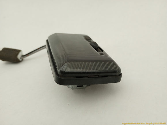 Mazda Miata Dome Map Light