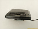 Mazda Miata Dome Map Light-4