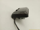 Mazda Miata Dome Map Light-5