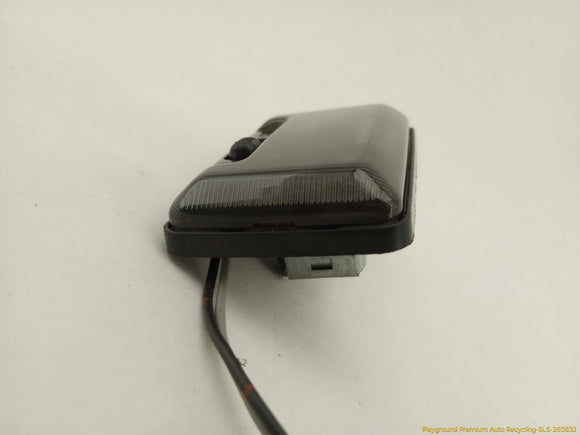 Mazda Miata Dome Map Light