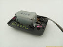 Mazda Miata Dome Map Light-8