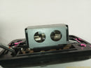 Mazda Miata Dome Map Light-12