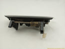 Mazda Miata Passenger Right Front Exterior Door Handle-5
