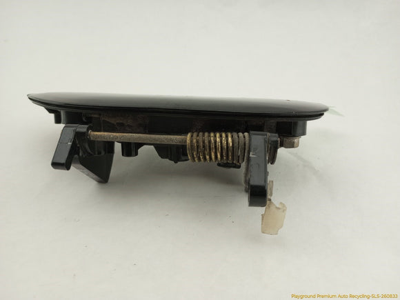 Mazda Miata Passenger Right Front Exterior Door Handle