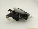 Mazda Miata Passenger Right Front Exterior Door Handle-6