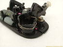 Mazda Miata Passenger Right Front Exterior Door Handle-10