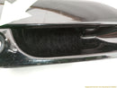 Mazda Miata Passenger Right Front Exterior Door Handle-12