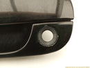 Mazda Miata Driver Left Front Exterior Door Handle-3