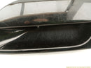 Mazda Miata Driver Left Front Exterior Door Handle-4