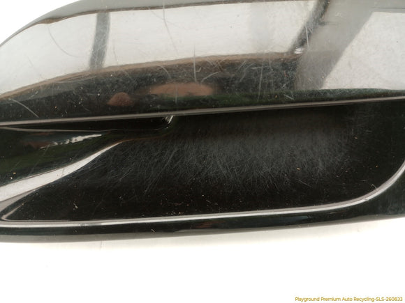 Mazda Miata Driver Left Front Exterior Door Handle