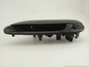 Mazda Miata Driver Left Front Exterior Door Handle-5
