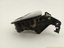 Mazda Miata Driver Left Front Exterior Door Handle-6