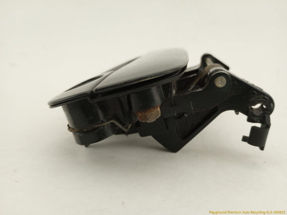 Mazda Miata Driver Left Front Exterior Door Handle