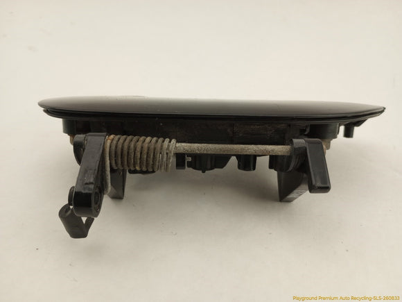 Mazda Miata Driver Left Front Exterior Door Handle