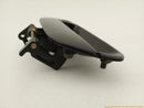 Mazda Miata Driver Left Front Exterior Door Handle-8