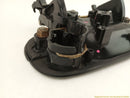 Mazda Miata Driver Left Front Exterior Door Handle-11