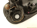 Mazda Miata Driver Left Front Exterior Door Handle-12