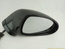 Mazda Miata Passenger Right Power Side View Mirror-2