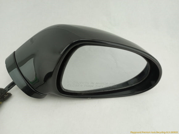Mazda Miata Passenger Right Power Side View Mirror