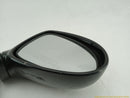 Mazda Miata Passenger Right Power Side View Mirror-3
