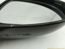 Mazda Miata Passenger Right Power Side View Mirror-4