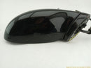 Mazda Miata Passenger Right Power Side View Mirror-5