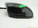 Mazda Miata Passenger Right Power Side View Mirror-6